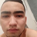 ���������� ������, ���� ����� ��������, 23 ����, ������������ ��� ������, ����� � ���������