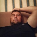  -,   , 50 ,   ,   