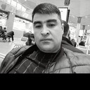  -,   , 35 ,   ,   