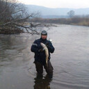 ���������� �����-���������, ���� ������� Den, 42 ����, ������������ ��� ������, ����� � ���������