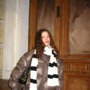 ���������� ������, ���� ������� ��������, 30 ���, ������������ ��� ������, ����� � ���������, c�������� ���������, ���������