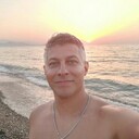 ���������� ������, ���� ������� ����, 45 ���, ������������ ��� ������, ����� � ���������, c�������� ���������, ���������