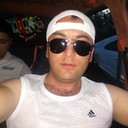  ,   Sherzod, 38 ,   ,   , c , 