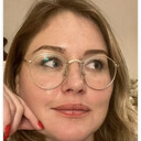  Laroque,   , 39 ,   ,   , c , 