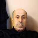 ,   , 47 ,     , c , 