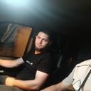  ,   , 24 ,   