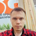 ���������� ����������, ���� ������� ����, 32 ����, ������������ ��� ����� � ���������, c�������� ���������, ���������