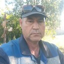  ,   Rovshan, 53 ,   ,   