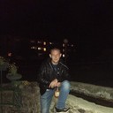 ���������� ������, ���� ������� ������, 41 ���, ������������ ��� ������, ����� � ���������, c�������� ���������