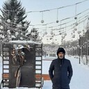 ���������� ������������, ���� ������� Elik, 40 ���, ������������ ��� ������, ����� � ���������