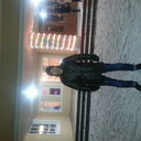 ���������� ���������, ���� ������� 7761241818, 40 ���, ������������ ��� ����� � ���������, c�������� ���������