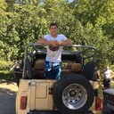 ���������� ������ ��������, ���� ������� �������, 34 ����, ������������ ��� ������, ����� � ���������, ���������