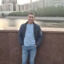 ���������� ������, ���� ������� ������, 40 ���, ������������ ��� ������, ����� � ���������, c�������� ���������, ���������