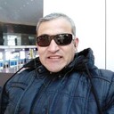 ���������� �����-���������, ���� ������� Haydar, 46 ���, ������������ ��� ������, ����� � ���������