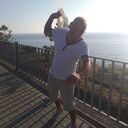 ���������� ���������, ���� ������� �����, 52 ����, ������������ ��� ������, ����� � ���������, c�������� ���������