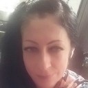  ,   , 54 ,  