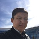 ���������� ������, ���� ������� �����, 39 ���, ������������ ��� ������, ����� � ���������, c�������� ���������