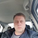  ,   , 52 ,     , c 