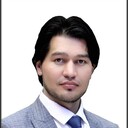 ���������� ������ ��������, ���� ������� ������, 30 ���, ������������ ��� ������, ����� � ���������