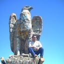 ���������� ������, ���� ������� ������, 53 ����, ������������ ��� ������