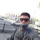 ���������� �������, ���� ������� Doni, 35 ���, ������������ ��� ������, ����� � ���������, c�������� ���������, ���������