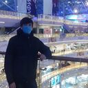 ���������� ������, ���� ������� �����, 27 ���, ������������ ��� ������, ����� � ���������