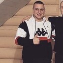 ���������� �������, ���� ������� �������, 33 ����, ������������ ��� ������, ����� � ���������, c�������� ���������, ���������