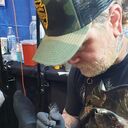 ���������� �������, ���� ������� �����, 46 ���, ������������ ��� ������, ����� � ���������, c�������� ���������, ���������