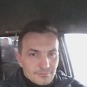 ���������� ����, ���� ������� �����, 47 ���, ������������ ��� ������, ����� � ���������, c�������� ���������