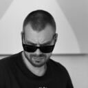 ���������� �����-���������, ���� ������� �������, 32 ����, ������������ ��� ������, ����� � ���������, c�������� ���������, ���������