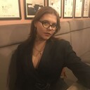  ,   , 21 ,   
