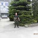  -,   , 53 ,   ,   , c 