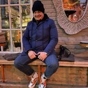 ���������� ������, ���� ������� ��������, 40 ���, ������������ ��� ������, ����� � ���������