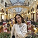  ,   , 26 ,   ,   , 