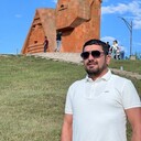 ���������� ������-��-����, ���� ������� �����, 34 ����, ������������ ��� ������, ����� � ���������