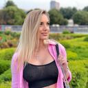 ���������� �����-���������, ���� ������� ������, 23 ����, ������������ ��� ������, ����� � ���������