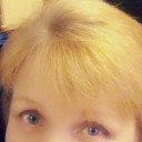  ,   , 53 ,   ,   , c 