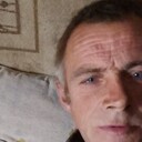  ,   , 49 ,   c 