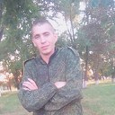 ���������� ���������, ���� ������� Nikolay, 37 ���, ������������ ��� ������, ����� � ���������, c�������� ���������, ���������