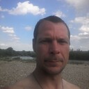 ���������� ��������������, ���� ������� �������, 39 ���, ������������ ��� ������, ����� � ���������