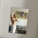 ���������� �����-���������, ���� ����� ����, 25 ���, ������������ ��� ������, ����� � ���������