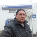 ���������� �������, ���� ������� �����, 43 ����, ������������ ��� ������, ����� � ���������, c�������� ���������