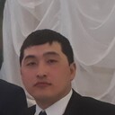  ,   , 31 ,  