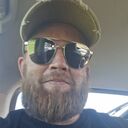  -,   Konstantin, 38 ,   ,   , c , 