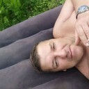  ,   , 45 ,     , c , 