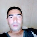  ,    , 37 ,   ,   