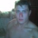  -,   , 39 ,   ,   , c , 