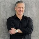  Frankfurt am Main,   Eric, 61 ,   ,   