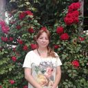  ,   , 46 ,   c 