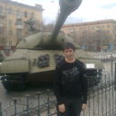  ,   , 36 ,     , c 